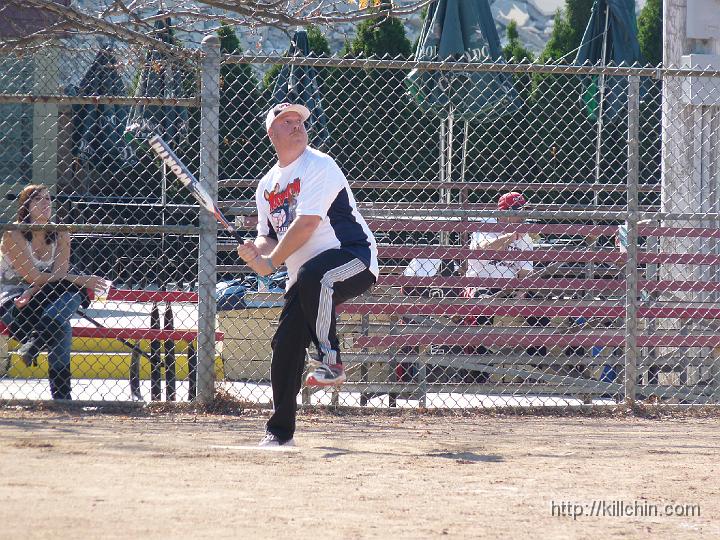 Draft Tourney 10-08-11 589.JPG